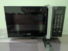 Eco Multifunction Oven